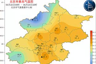 raybet雷竞技官网入口截图3